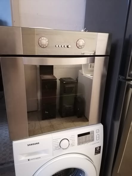 gorenje