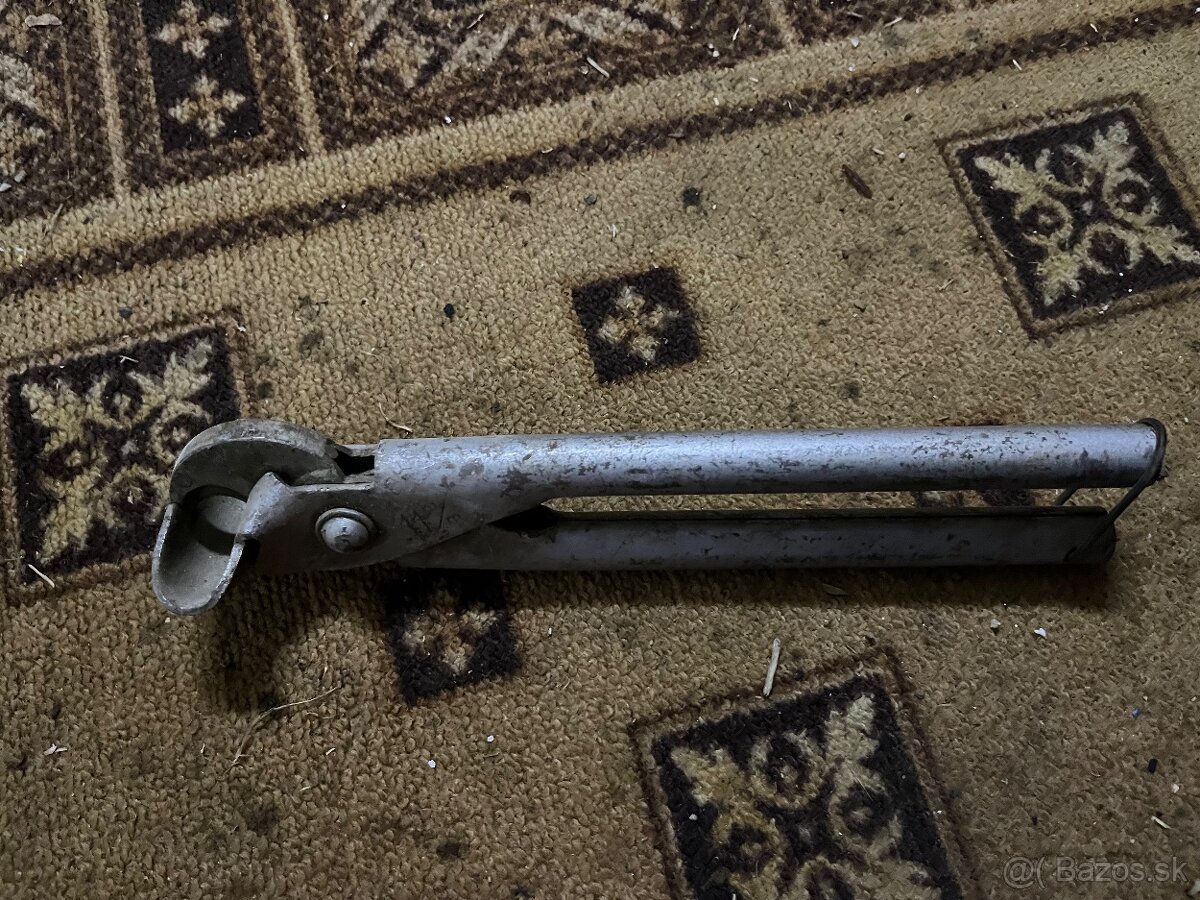 Starozitnosti zberatelstvo