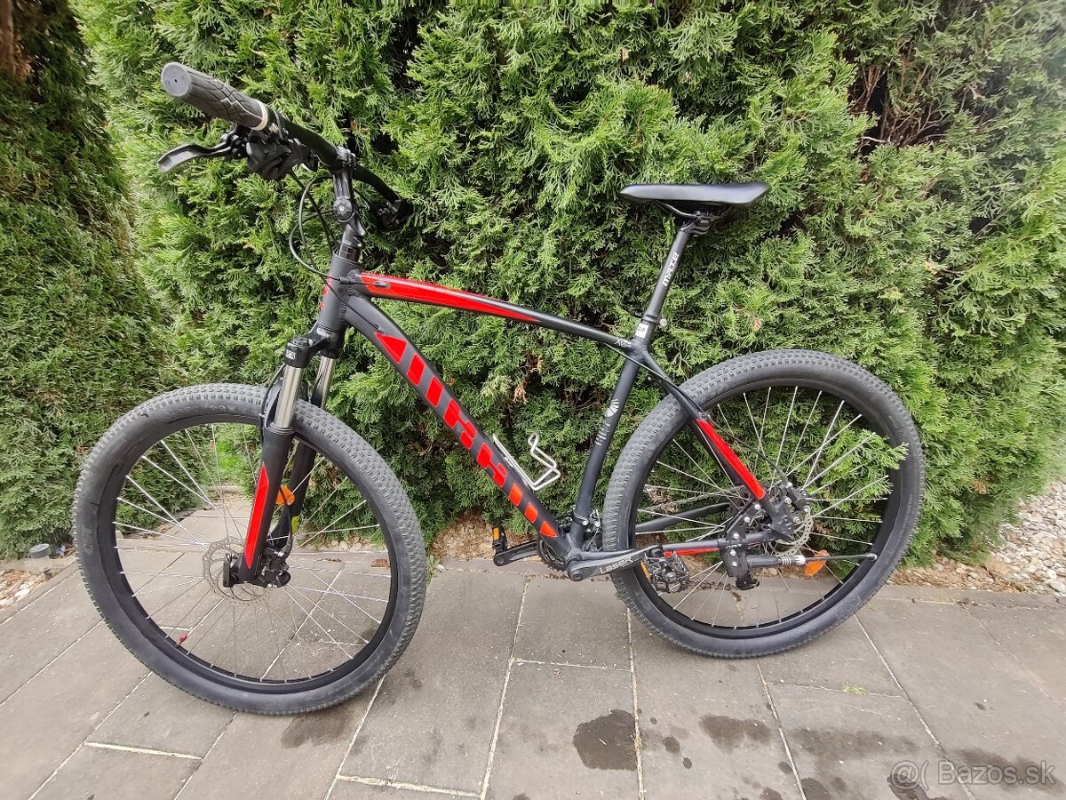 Horský bicykel zn. MAYO XL