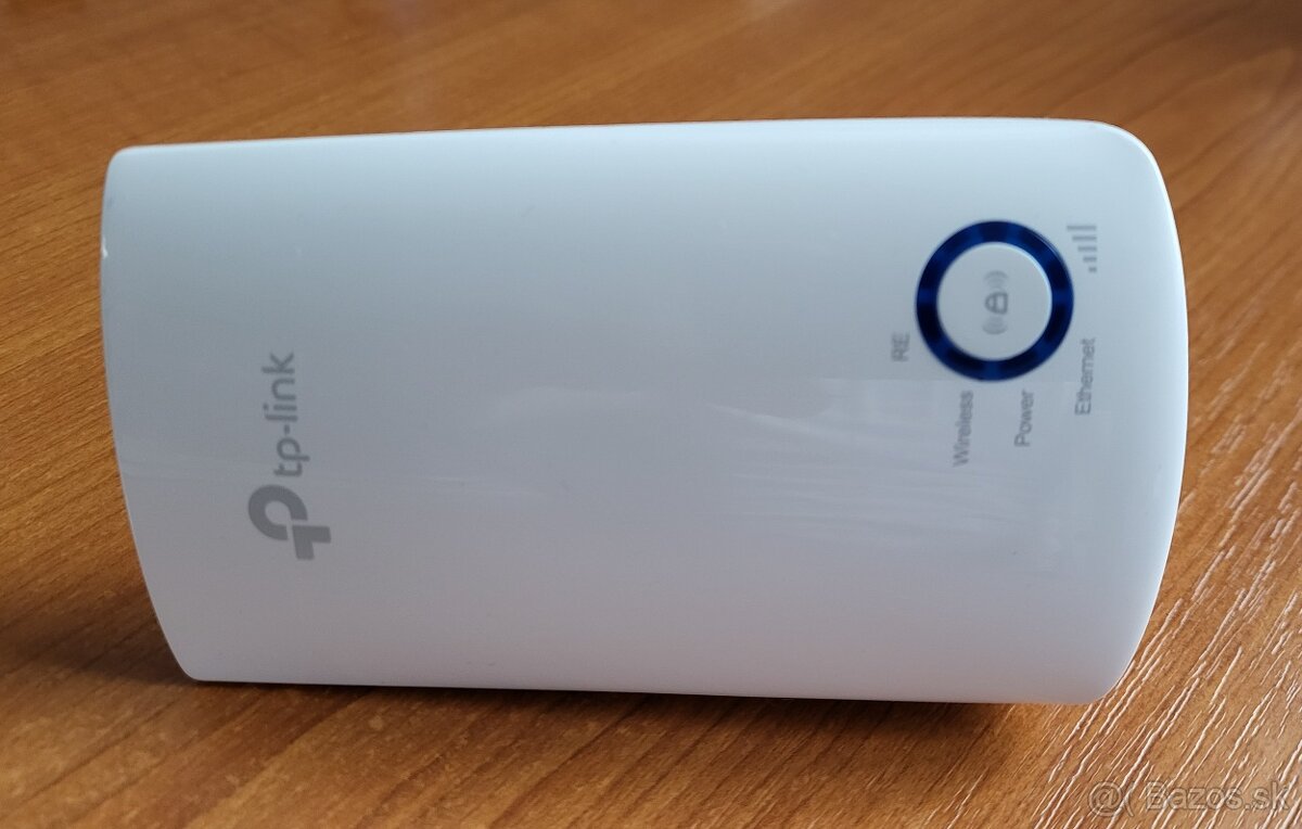 TP-Link TL-WA850RE