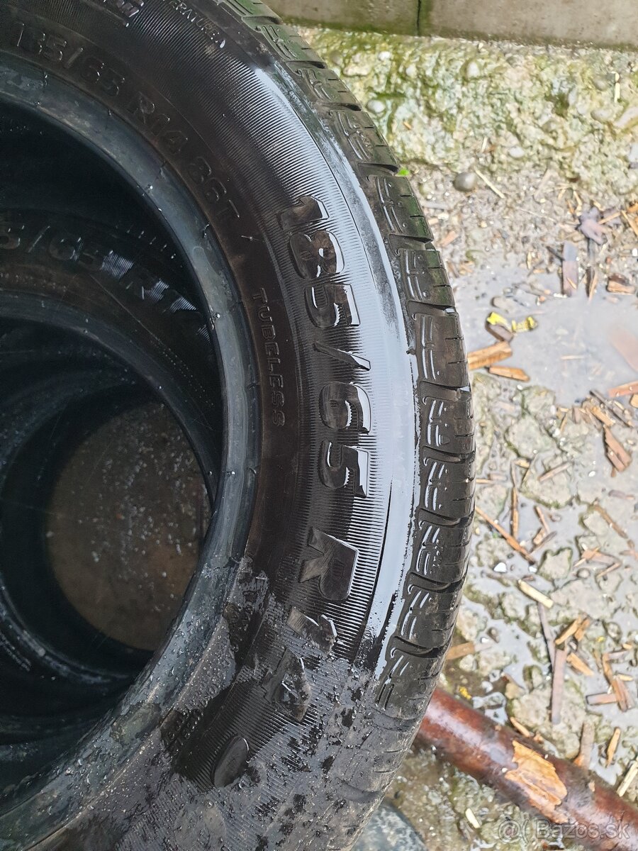 185,65 r14
