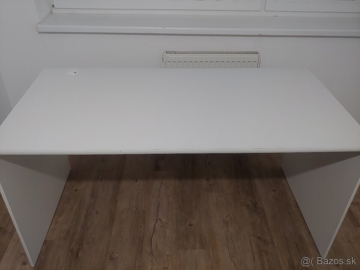 Predam stol 75x75x150