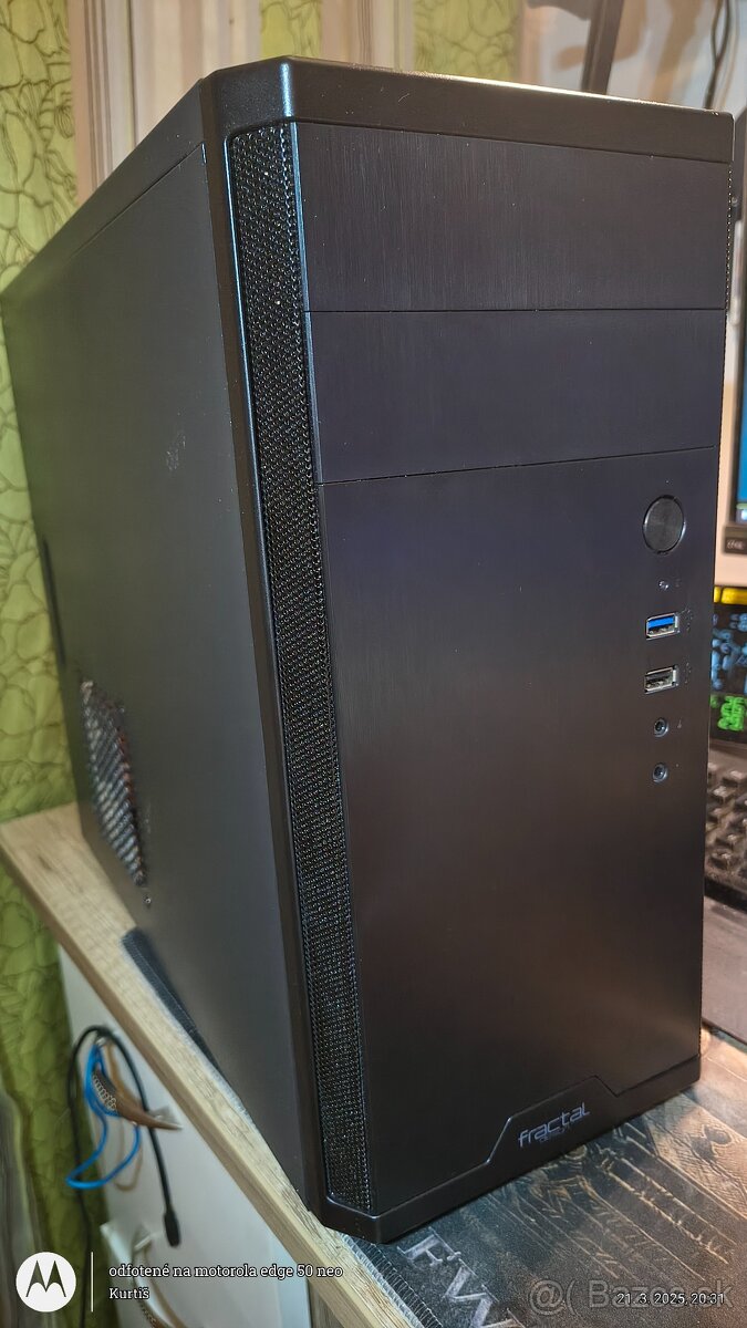 PC