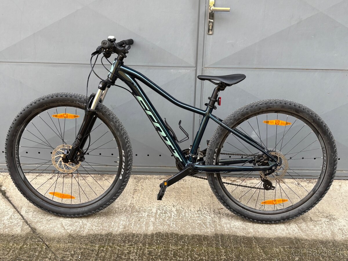 Scott Contessa 27,5