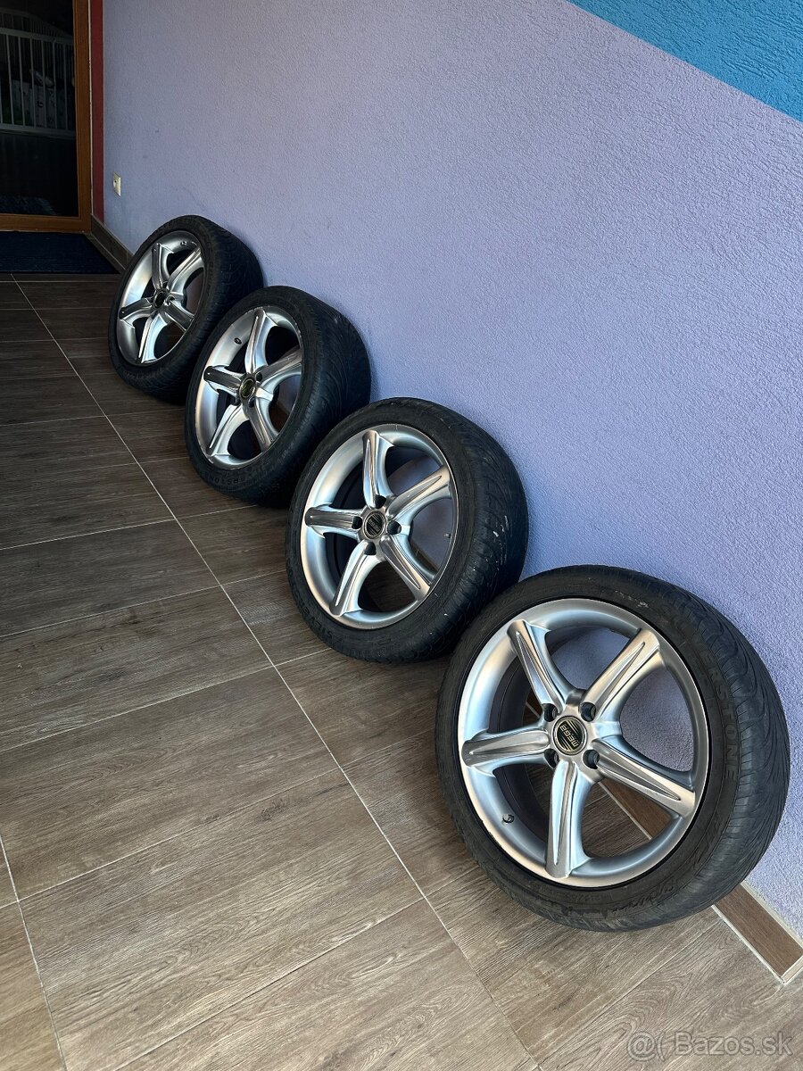 4x108 R17