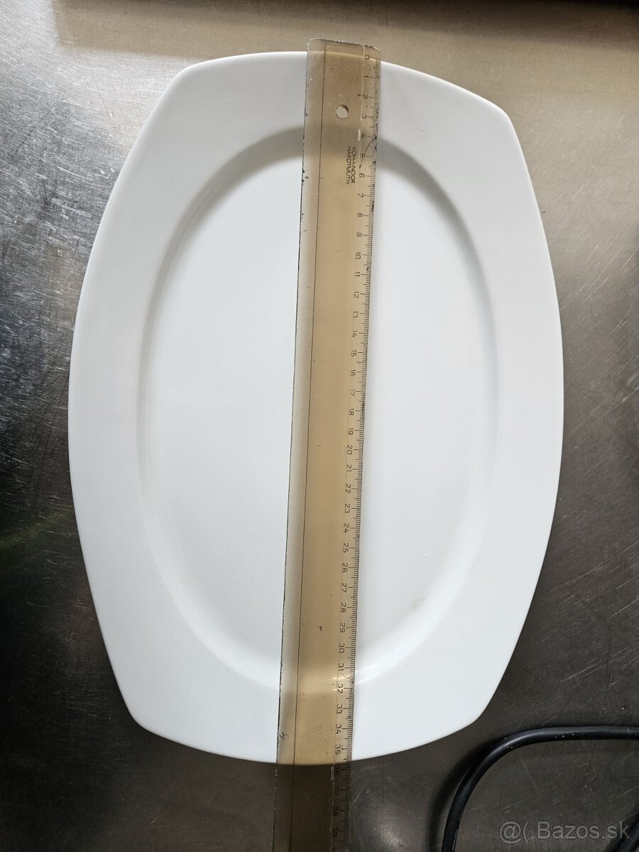 porcelan
