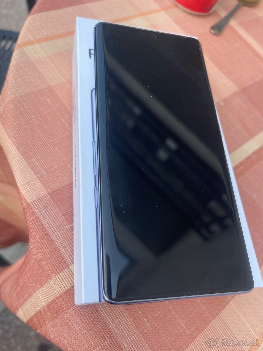 Redmi Note 14 pro