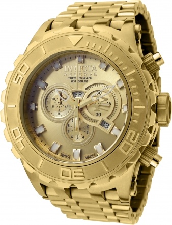 Invicta subaqua 6901