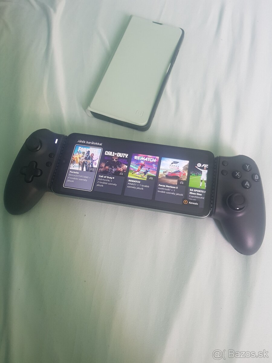 Xiaomi Poco 75C