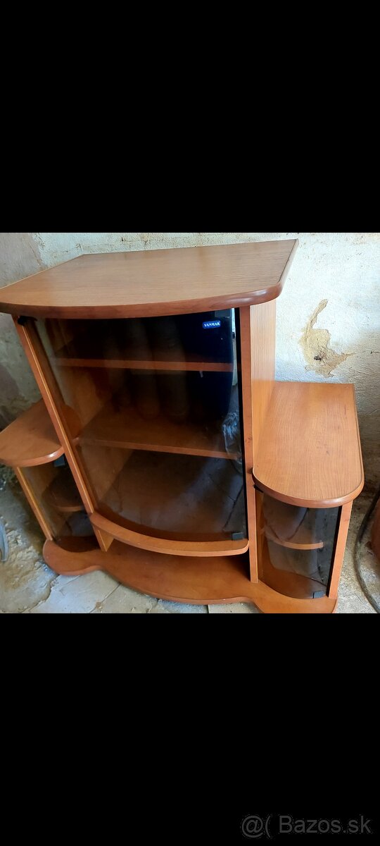 Tv stolik