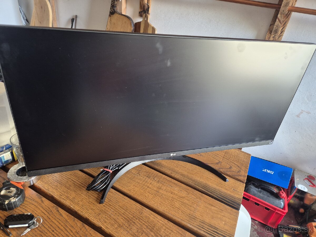 LG.Monitor