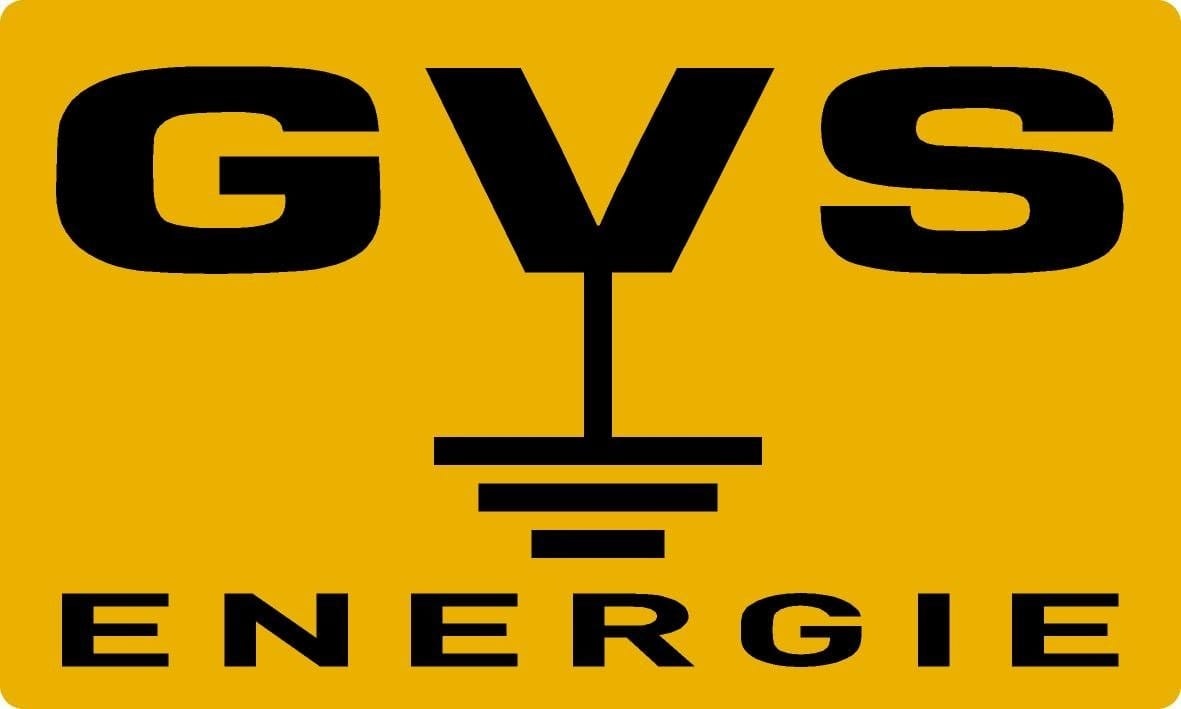 GVS Energie GmbH-prac.pozicia Strojník