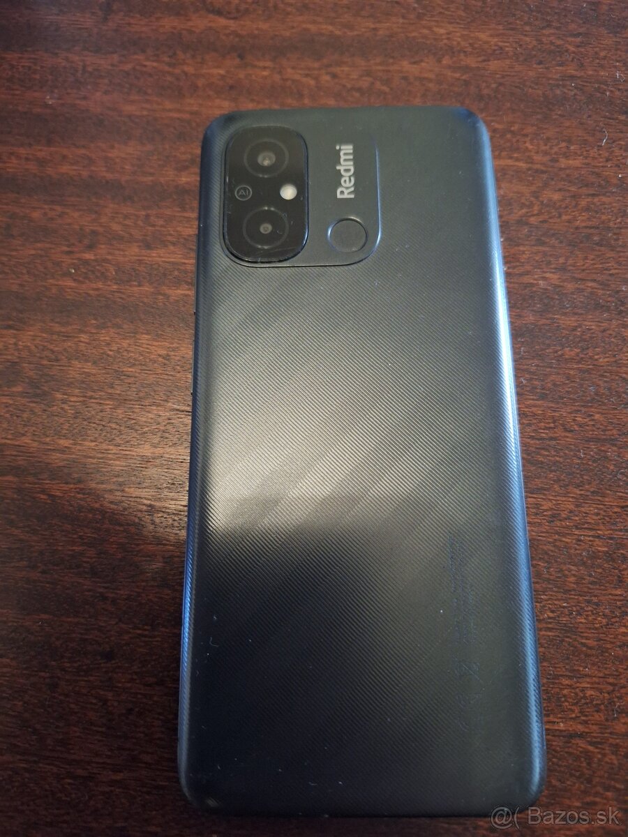Xiaomi redmi 12C