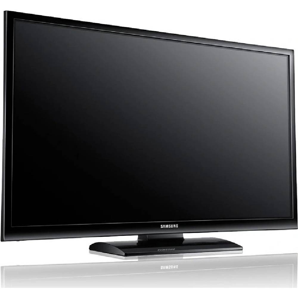 TV Samsung plazma PS43E450A1W - 43