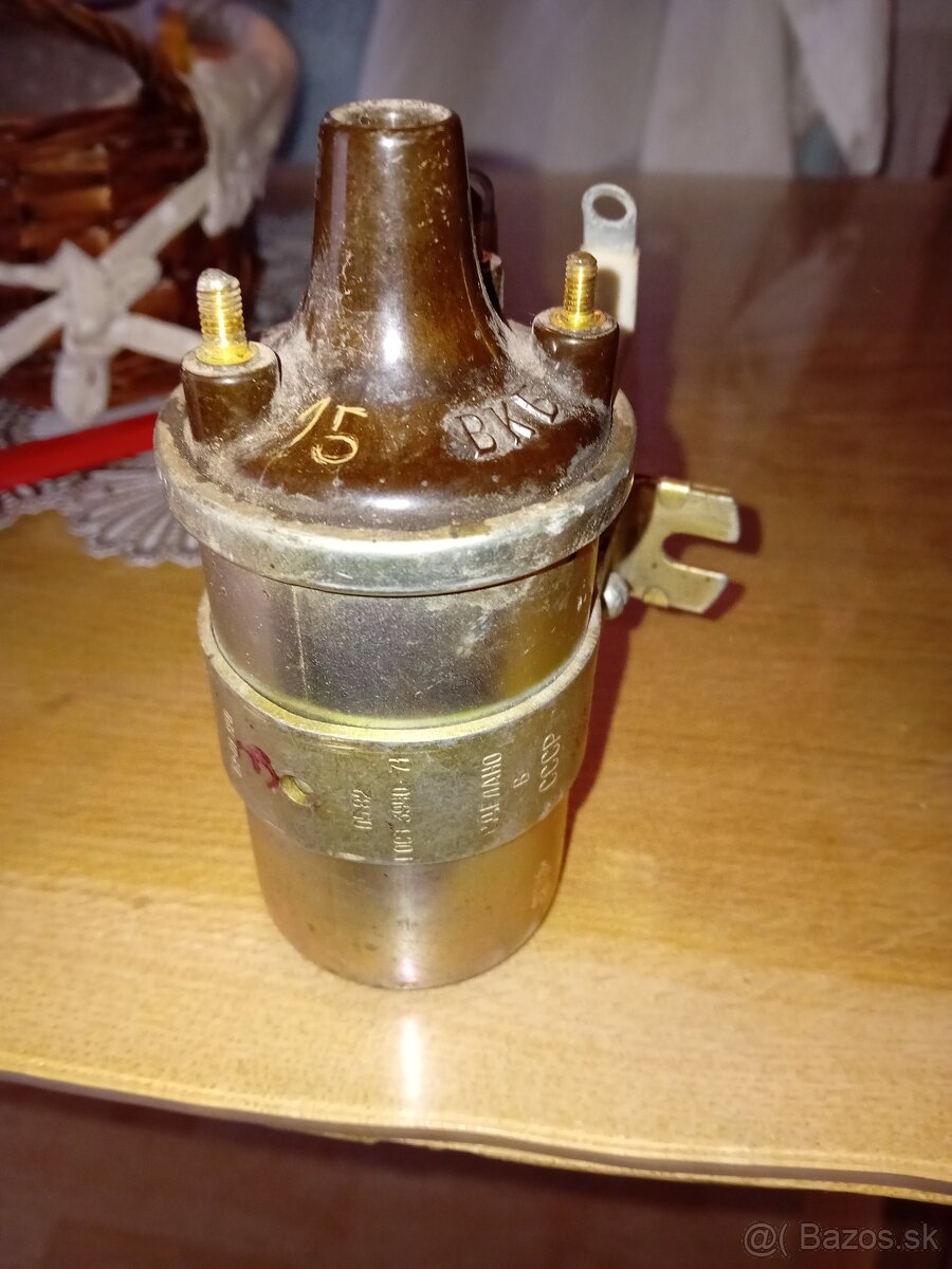 Uaz gaz buchanka ruske auta
