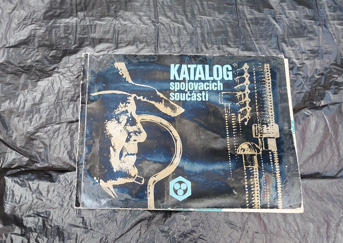 📚🛠️ Technický balíček Kníh pre študentov a odborníkov