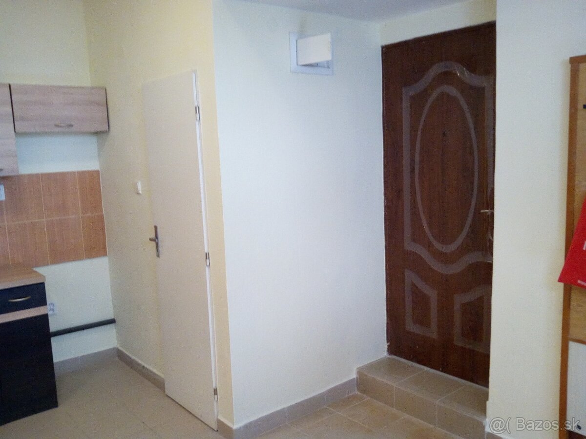 Výstavisko Lučenec