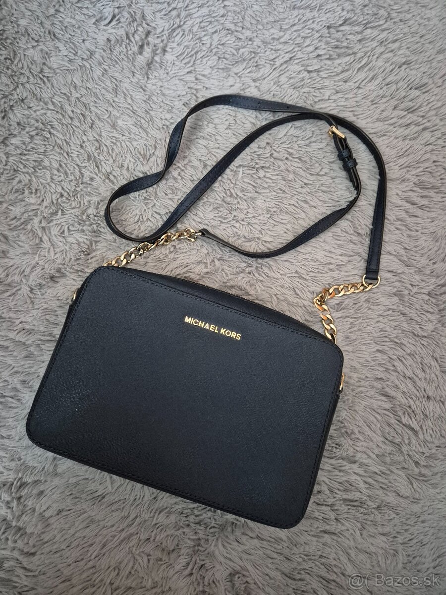 Predám kabelku Michael kors
