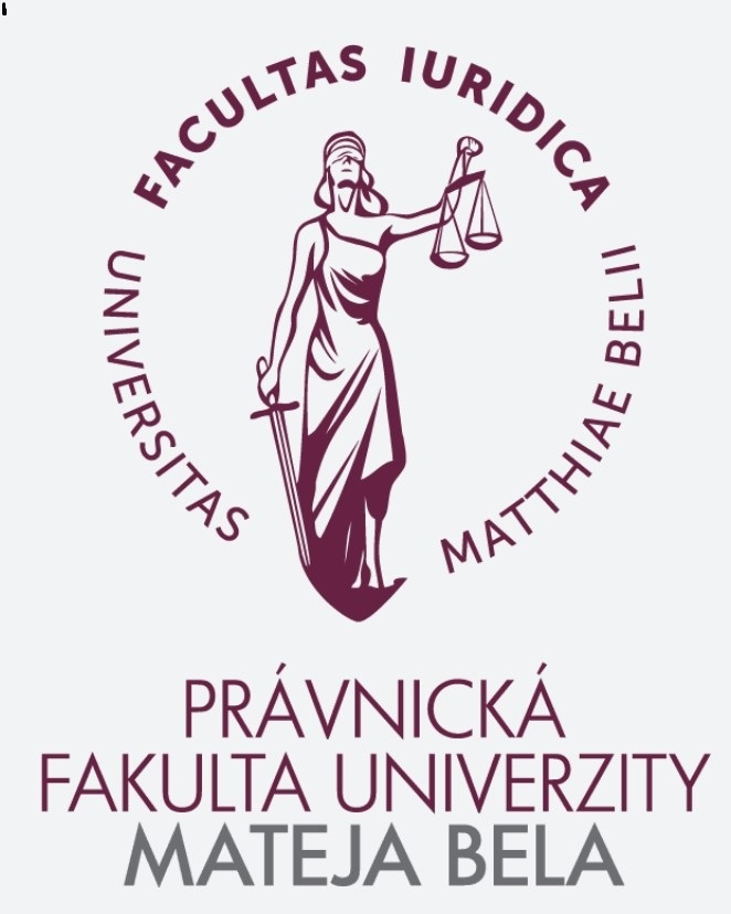 UMB - Podklady k štúdiu 2025/2026