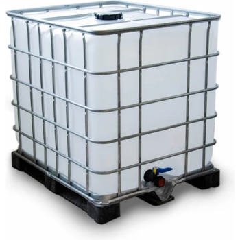 IBC nádoba/kontajner