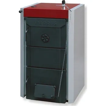 Články Viadrus U26