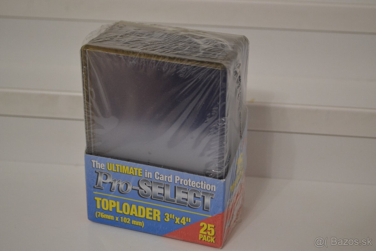 KINDER Obaly na puzzle