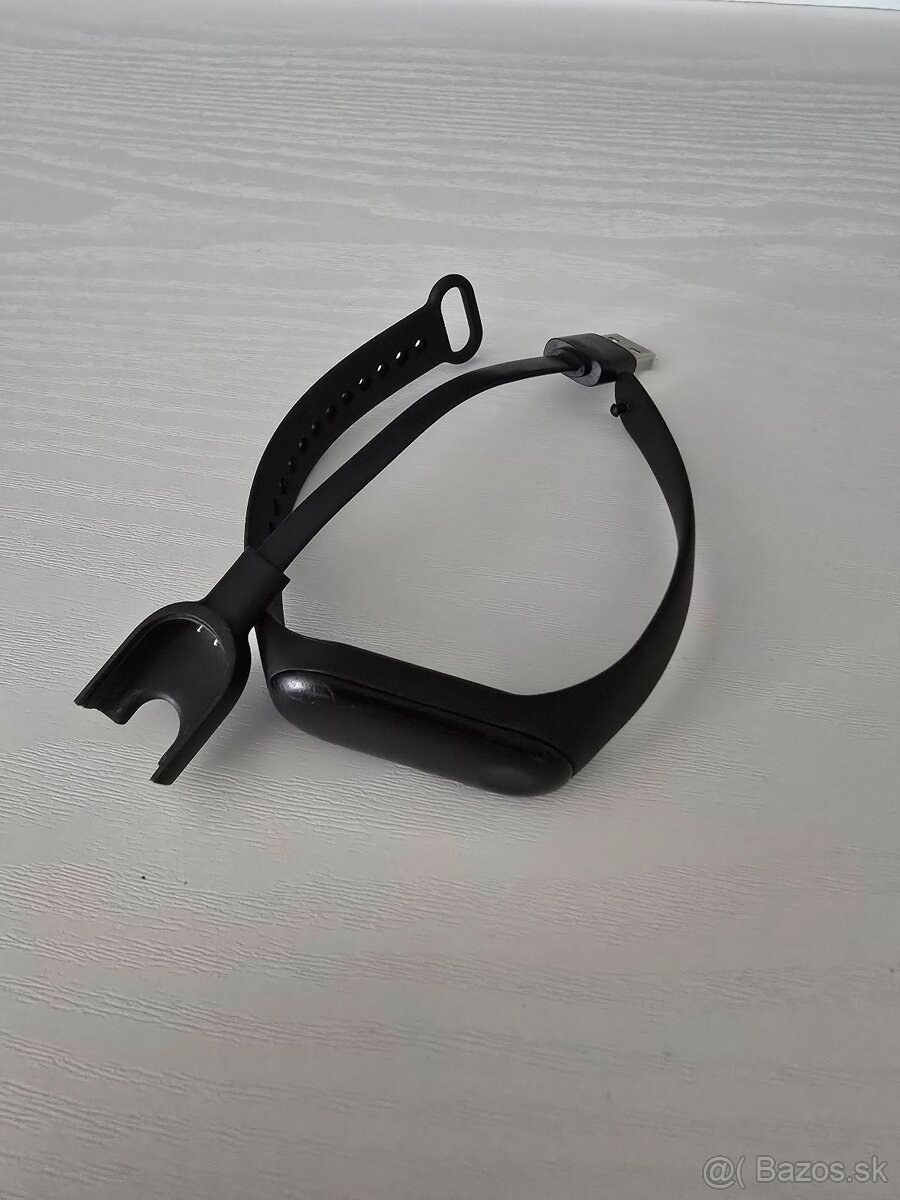 Xiaomi mi band 3 5e