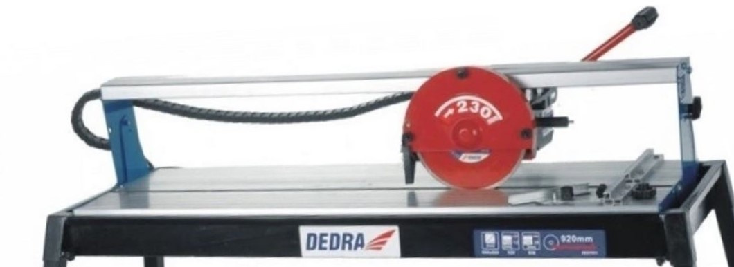 Rezacka na dlazbu ✅ ✅ ✅