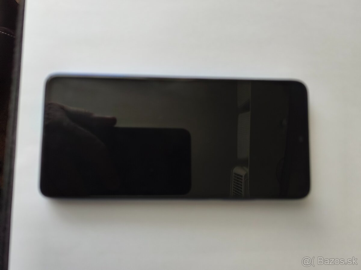 Xiaomi Redmi Note 11 Pro 5G