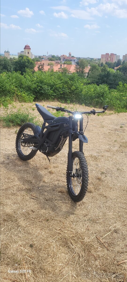 Talaria 3000