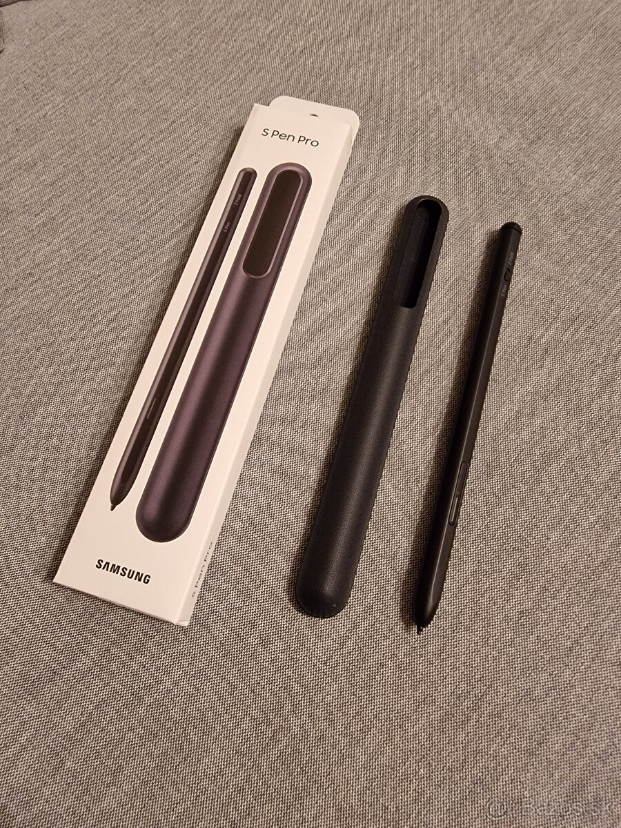 S Pen PRO Samsung