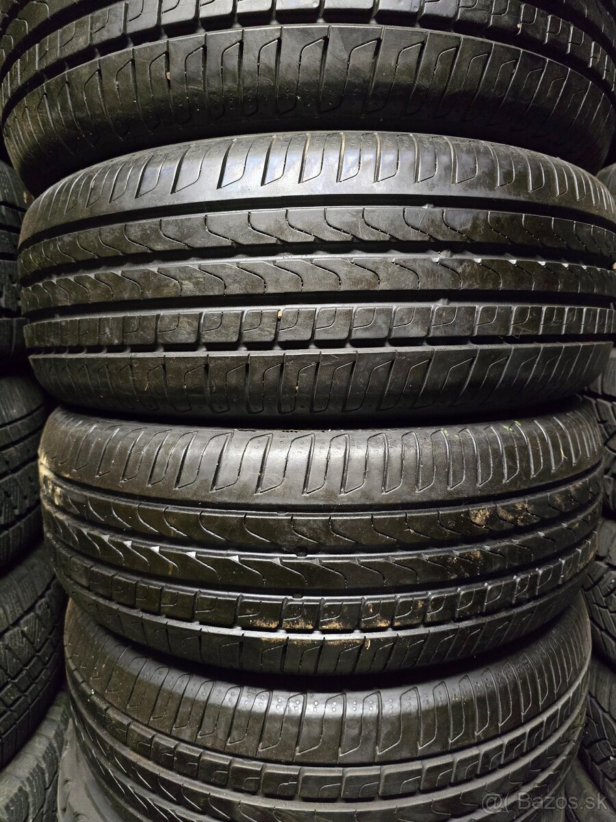 205/55r17