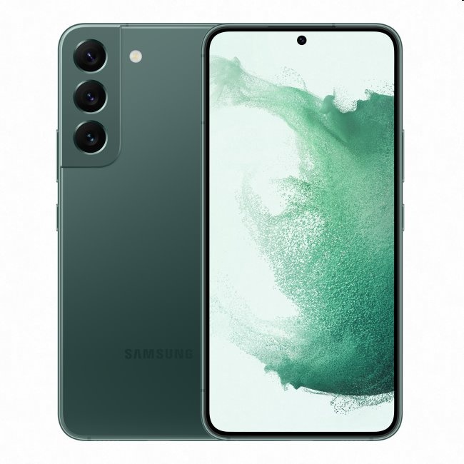 Samsung s22 128GB