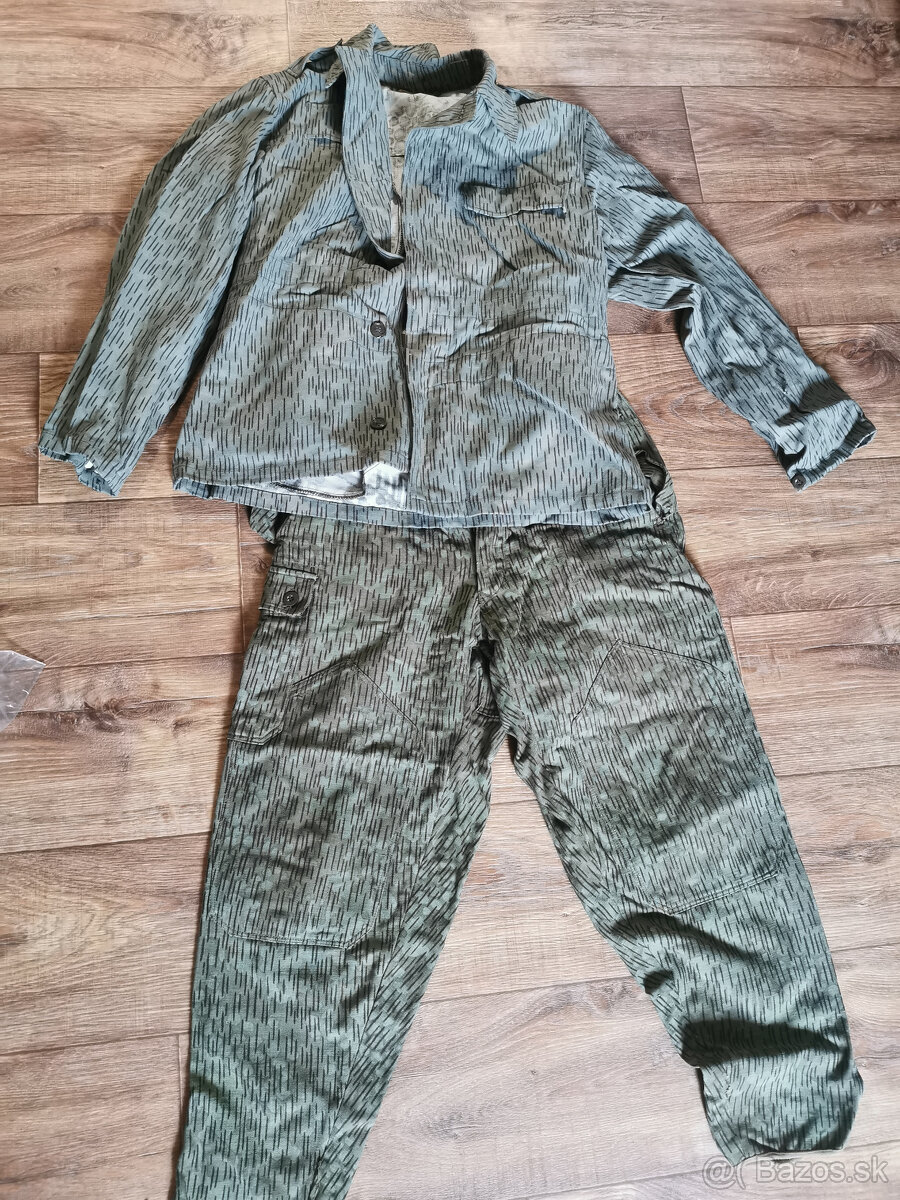 Maskace vz. 60