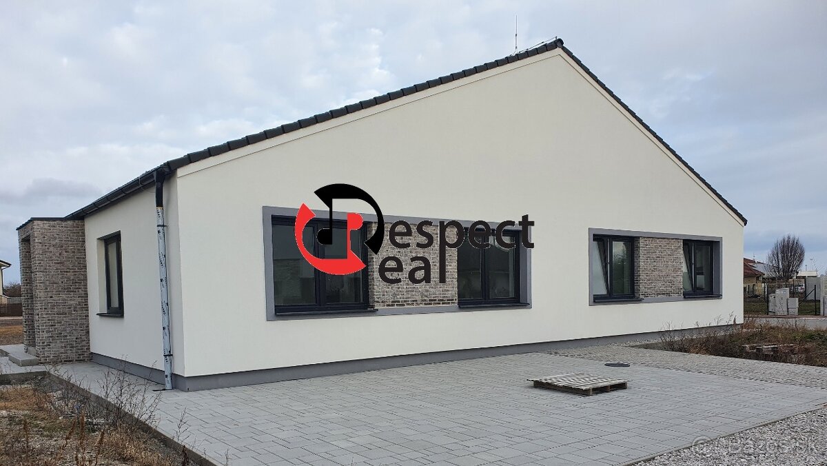 4-izbový dvojdom v širšom centre mesta