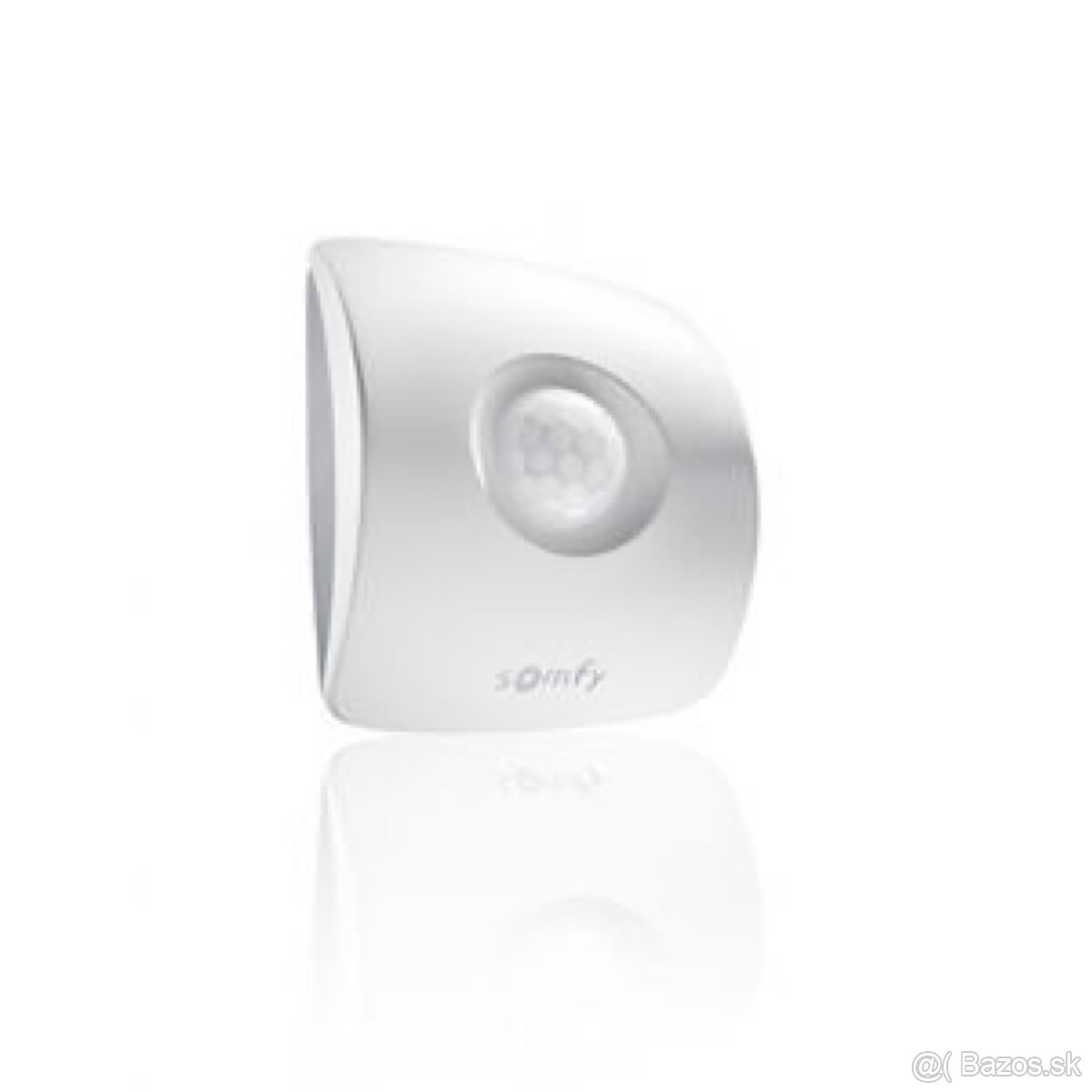 Somfy Motion detector