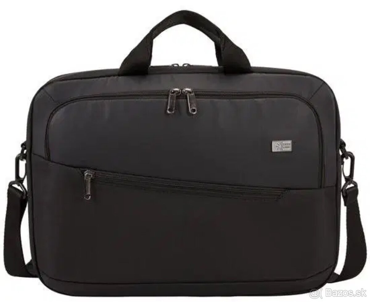 Case Logic Propel taška na notebook 15,6'' (čierna)