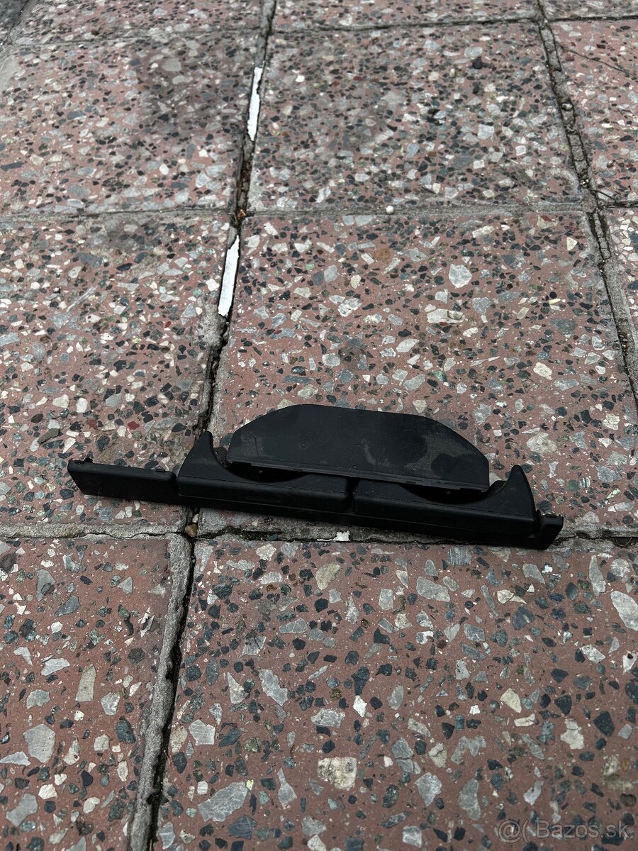 Cupholder Bmw e39