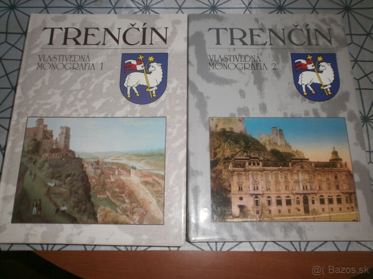 Trenčin1