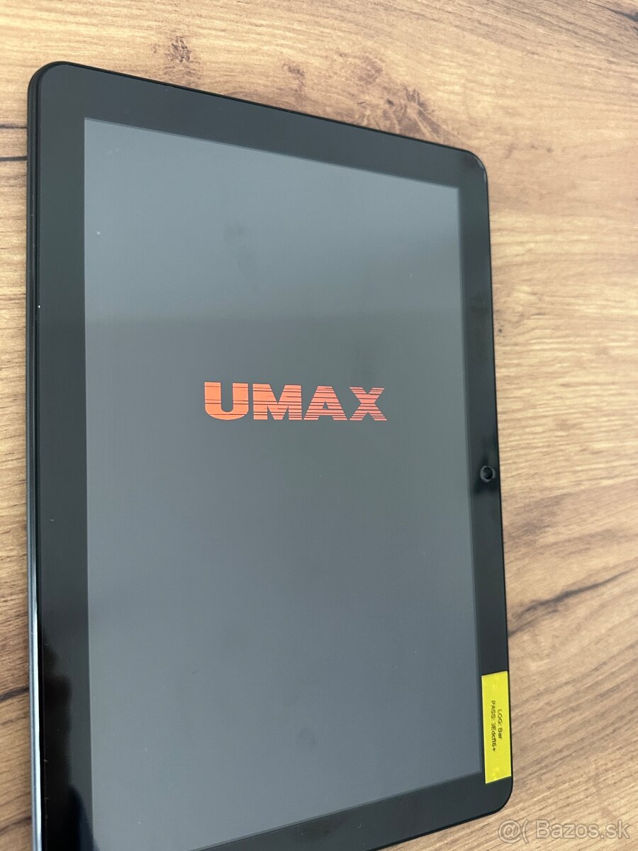 Tablet UMAX Visionbook 10 L Plus