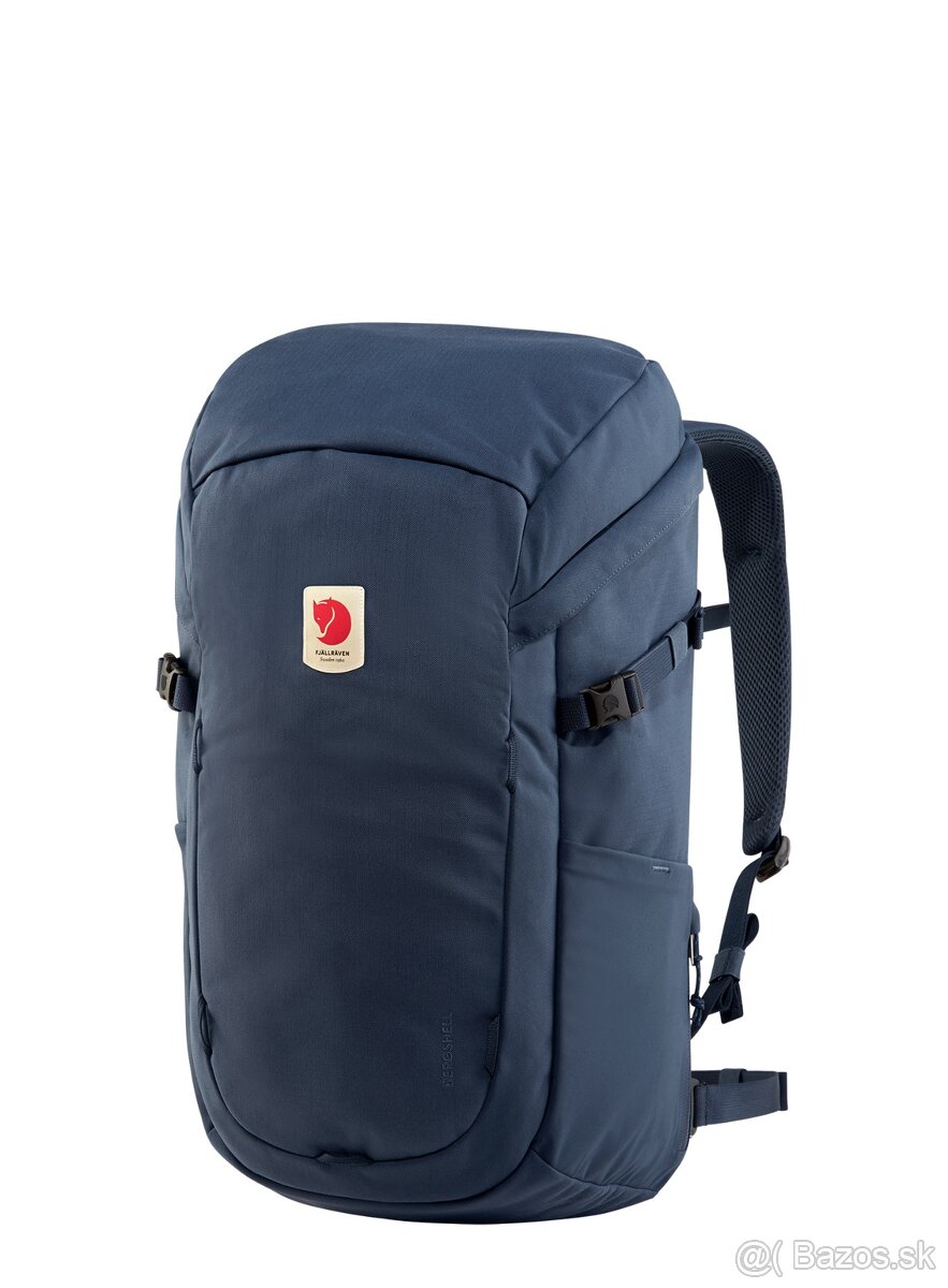 Ruksak FJALLRAVEN Ulvo 30