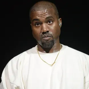 Predám 2x klasik 3 dni lístok na kanye west - Rubicon 2025