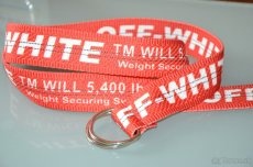 opasok off whitte