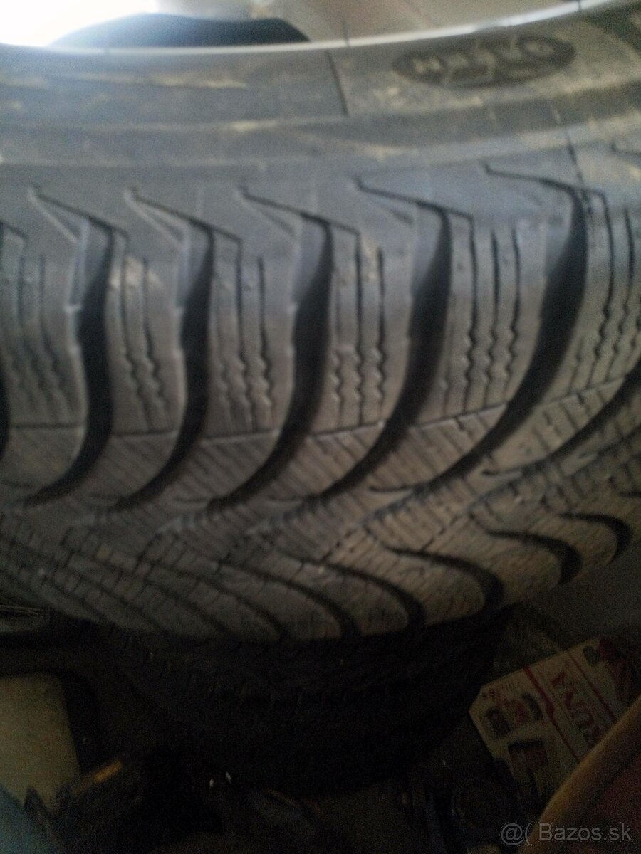 225/55R16