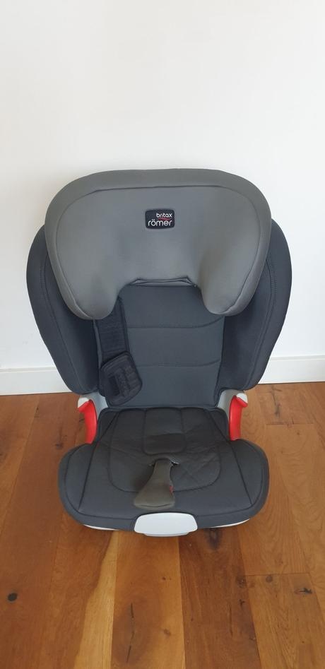 Britax Römer