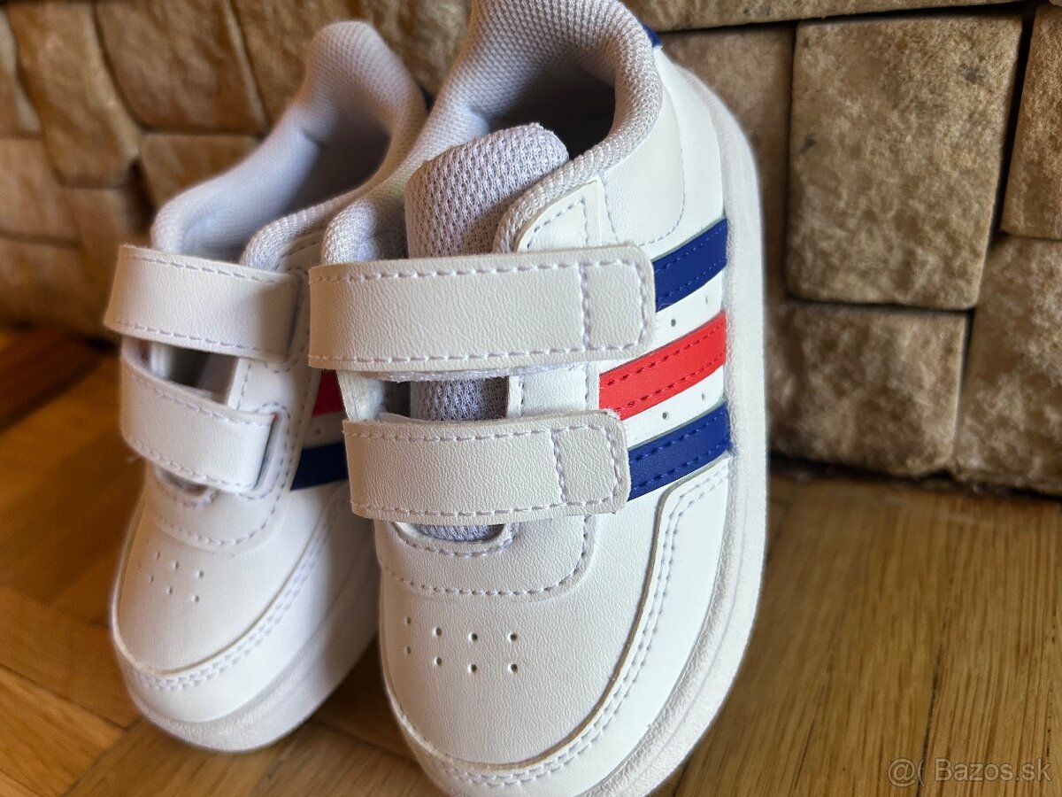 Adidas detske tenisky