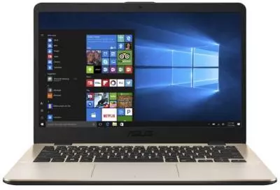 ASUS VivoBook X405UA