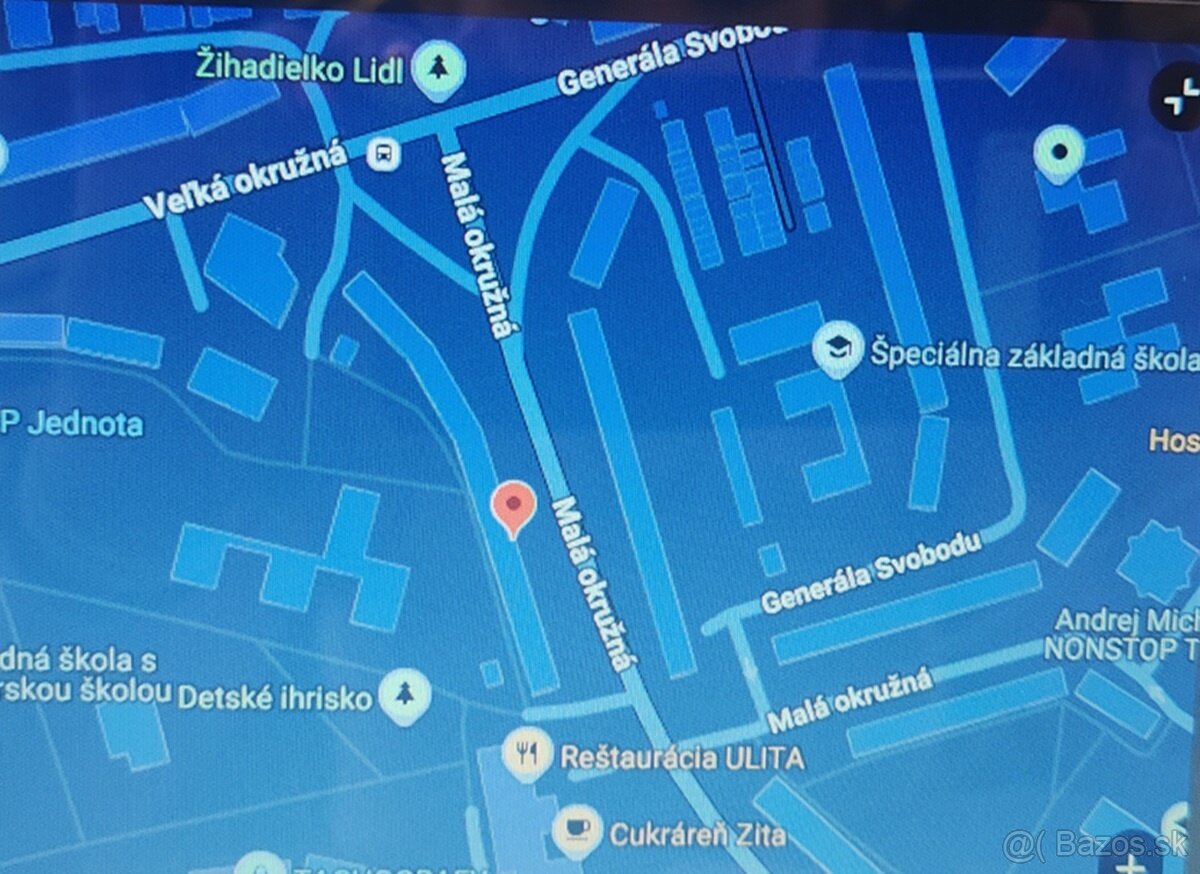 EXTRA VÝHPDNÝ BYT V PE