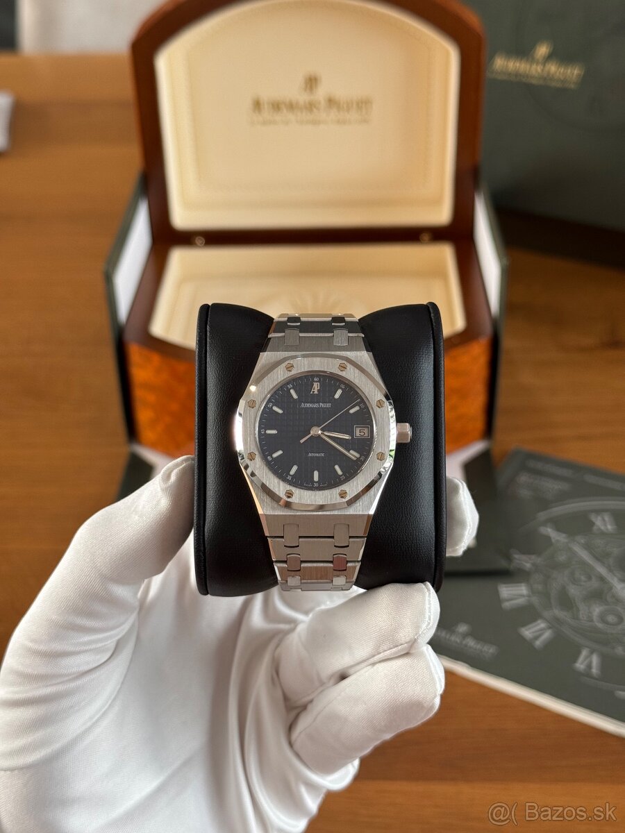 Audemars Piguet Royal Oak 36