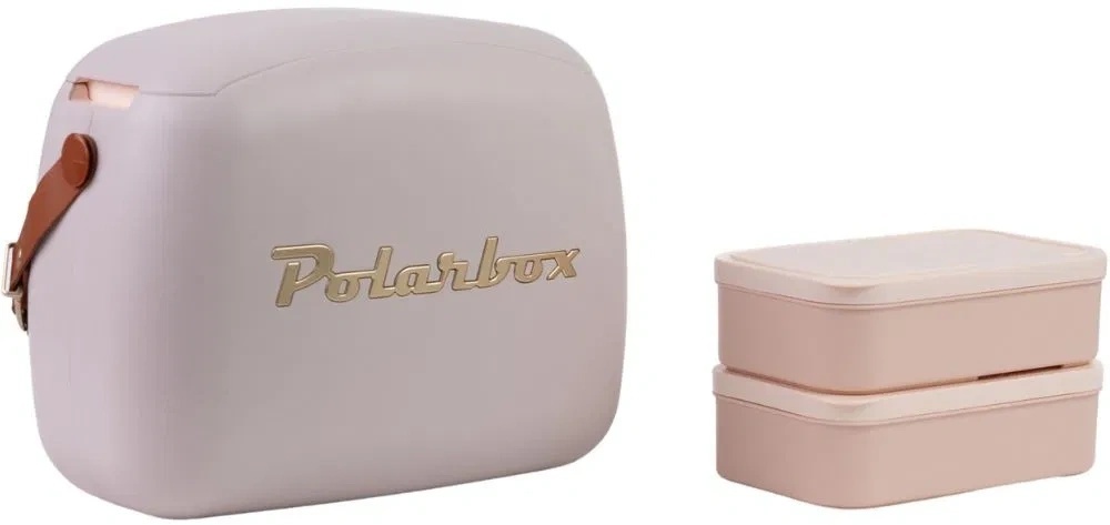 Termo box na potraviny luxusný POLARBOX